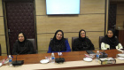 The Persianate Society: A Realm of the Culture and Civilization (second Session)