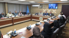 The Persianate Society: A Realm of the Culture and Civilization (second Session)