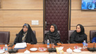 The Persianate Society: A Realm of the Culture and Civilization (second Session)