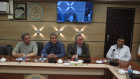 The Persianate Society: A Realm of the Culture and Civilization (second Session)