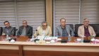 The Persianate Society: A Realm of the Culture and Civilization (second Session)