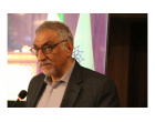 “By the decree of the Minister of Science, Research and Technology; Dr. Amiri Tehrani appointed as the acting head of the Institute for Humanities and Cultural Studies(IHCS).”
