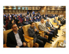 “By the decree of the Minister of Science, Research and Technology; Dr. Amiri Tehrani appointed as the acting head of the Institute for Humanities and Cultural Studies(IHCS).”