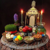 Nowruz National Conference and Culture of Happiness will be held