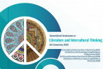International Conference on Literature and Intercultural Thinking