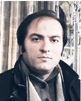 دکتر حسین صافی پیرلوجه  Hossein Safi Pirlooje