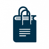فروشگاه کتاب