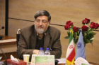 سیدمحمدرضا حسینی بهشتی