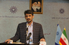 سیدرضا حسینی