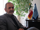 دکتر یحیی فوزی، استاد و عضو هیأت علمی پژوهشگاه علوم انسانی و مطالعات فرهنگی
