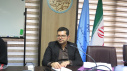 مالک شجاعی جشوقانی