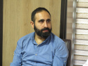 امیرمحمد گمینی