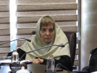 ایران کلباسی