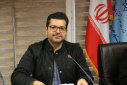 مالک شجاعی جشوقانی