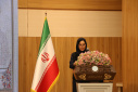 آزیتا افراشی