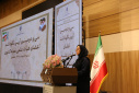  در سی و دومین آیین نکوداشت اعضای هیات علمی نمونه کشوری از ۳۰ استاد برگزیده سال تحصیلی ۱۴۰۳-۱۴۰۲ تجلیل شد.