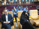 گزارش کارگاه هفتمین گردهمایی باشگاه دانش‌آموزی پژوهشگاه علوم انسانی و مطالعات فرهنگی