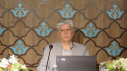 گزارش کارگاه هفتمین گردهمایی باشگاه دانش‌آموزی پژوهشگاه علوم انسانی و مطالعات فرهنگی