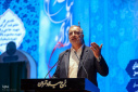 گزارش مراسم رونمایی از مجموعه سی جلدی «استعمارشناسی ایرانی»