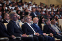 گزارش مراسم رونمایی از مجموعه سی جلدی «استعمارشناسی ایرانی»