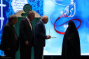 گزارش مراسم رونمایی از مجموعه سی جلدی «استعمارشناسی ایرانی»