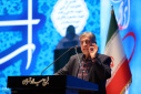 گزارش مراسم رونمایی از مجموعه سی جلدی «استعمارشناسی ایرانی»