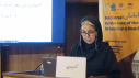 گزارش همایش ملی «جهان ایرانی: ساسانی و پساساسانی»