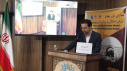 گزارش همایش ملی «جهان ایرانی: ساسانی و پساساسانی»