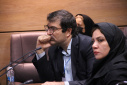 جهان ایرانی: ساسانی و پساساسانی