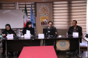 جهان ایرانی: ساسانی و پساساسانی