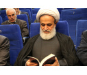 حاج‌آقا پناهیان