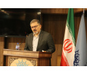 دکتر محمدرضا امیری طهرانی