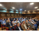 دکتر امیری طهرانی، سرپرست پژوهشگاه علوم انسانی و مطالعات فرهنگی شد