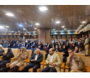 دکتر امیری طهرانی، سرپرست پژوهشگاه علوم انسانی و مطالعات فرهنگی شد