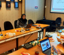 گزارش نشست «رهبری دوسوتوانِ سازمانی و راهبری آنها در عصر عدم قطعیت»