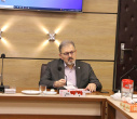 جزئیات برگزاری دوازدهمین همایش بین‌المللی شمس تبریزی و مولانا (16 و 17 مهرماه 1405) اعلام شد