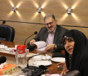 جزئیات برگزاری دوازدهمین همایش بین‌المللی شمس تبریزی و مولانا (16 و 17 مهرماه 1405) اعلام شد