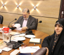 جزئیات برگزاری دوازدهمین همایش بین‌المللی شمس تبریزی و مولانا (16 و 17 مهرماه 1405) اعلام شد