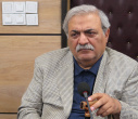 جزئیات برگزاری دوازدهمین همایش بین‌المللی شمس تبریزی و مولانا (16 و 17 مهرماه 1405) اعلام شد