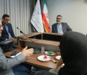 نشست «تحولات آموزش در عصر هوش مصنوعی؛ با تأکید بر تحولات نسلی» برگزار شد