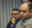 نشست «تحولات آموزش در عصر هوش مصنوعی؛ با تأکید بر تحولات نسلی» برگزار شد