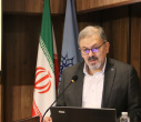 سیدمحمدرضا امیری طهرانی 