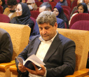 سیدضیااء هاشمی