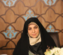 سمیه توحیدلو