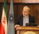 حسین میرزایی
