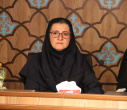 بهاره نصیری