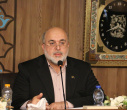 فرهاد فلاح