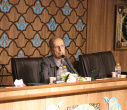 هادی خانیکی