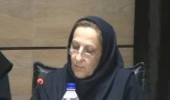 ادبیات اندرزی و دینکرد ششم/دکتر میرفخرایی/۱۶-۱۲-۹۰/صوتی