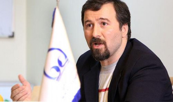 انتقاد نویسنده و استاد دانشگاه از فلسفه آکادمیک؛میری: تفکر فلسفی آموزش داده نشدهاست